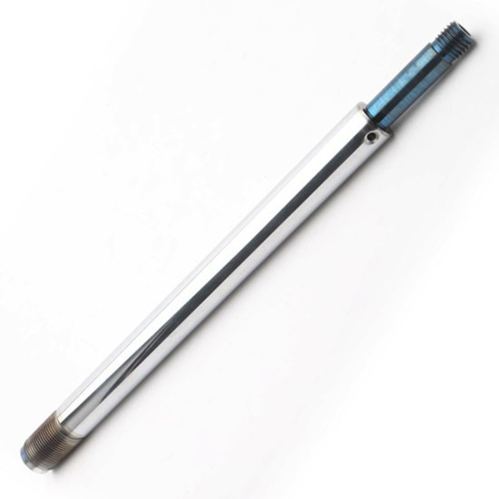 KYB piston rod rear shock absorber 12MMX18MMX264MM YZ125/250 '06- YZ 250F/450F '06-'11 (38)