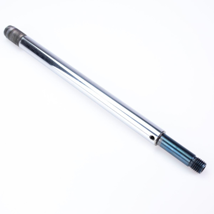 KYB piston rod rear shock absorber YZ 250F '19- YZ 450F '18- (38)