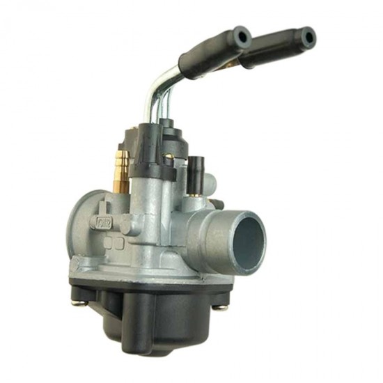 Tun'R PHBN 12mm carburetor (mechanic oiling)