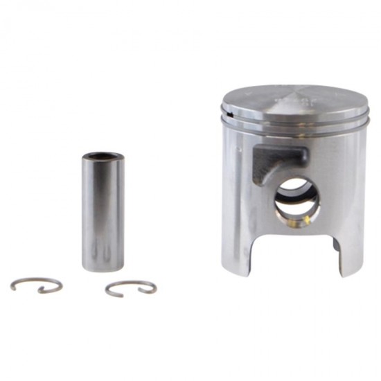 Derbi 50cc 39.84mm Vertex piston kit