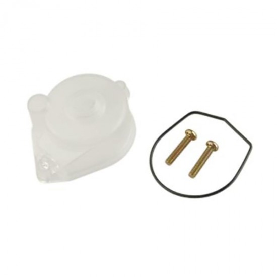 PHBN / PHVA 12-17.5mm carburetor float cap Tun'R