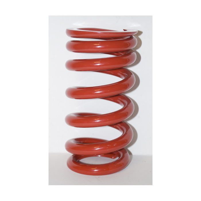 TRW LUCAS REAR LOWERING KIT (25 MM) HONDA CBF 1000