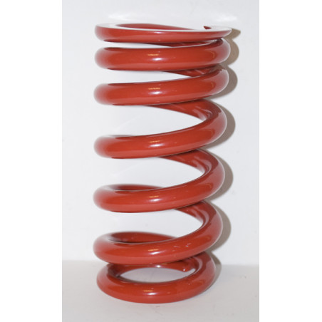 TRW LUCAS REAR LOWERING KIT (25 MM) HONDA CBF 1000