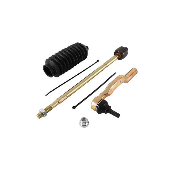 ALL BALLS repair kit right side tie rod ends POLARIS RZR '17-'20