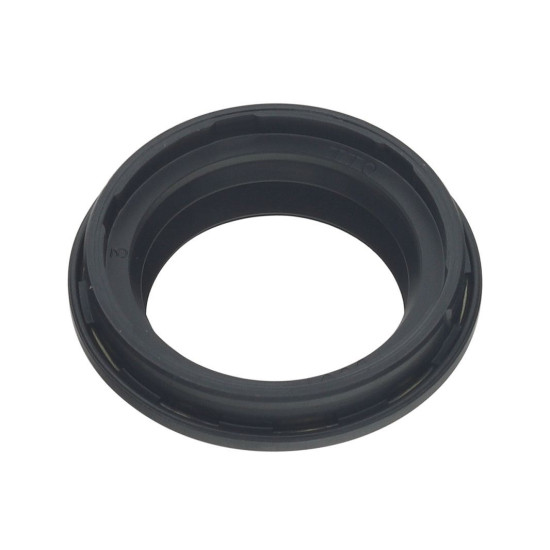 PSYCHIC front shock absorber dust seals (Dust Seal) 35X48.5X12.5 MM (57-112ARI130)