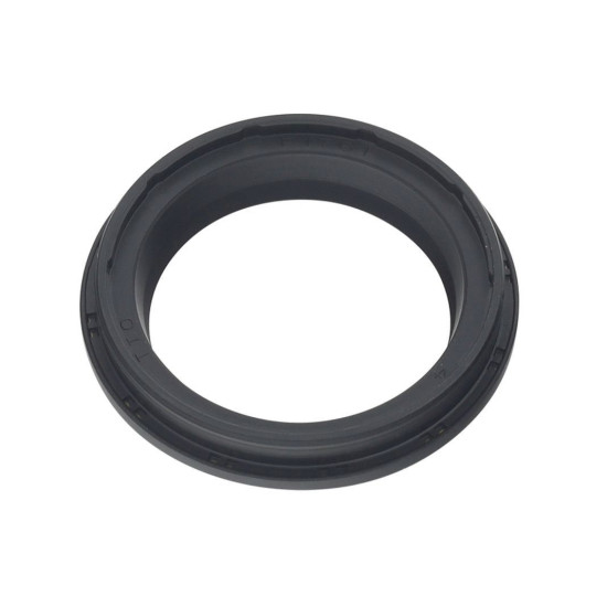 PSYCHIC front shock absorber dust seals (Dust Seal) 46X58,5X5/10 MM (57-101ARI091)