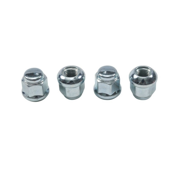 ALL BALLS wheel nuts front/rear HONDA Big Red 700 '09-'13, Pioneer 1000 '16-'21, Pioneer 500 '15-'21, Pioneer 700 '14-'21,