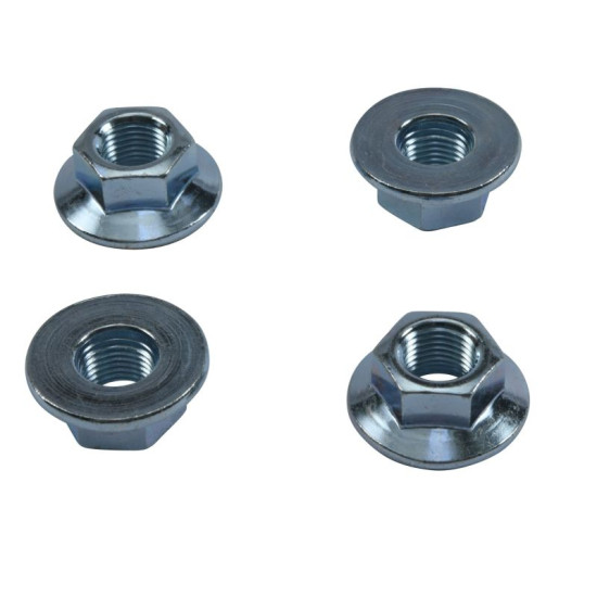 ALL BALLS wheel nut end POLARIS Big Boss 500 '00, Scrambler 400 '97-'02, Scrambler 500 '97-'01, Sportsman 500 '00