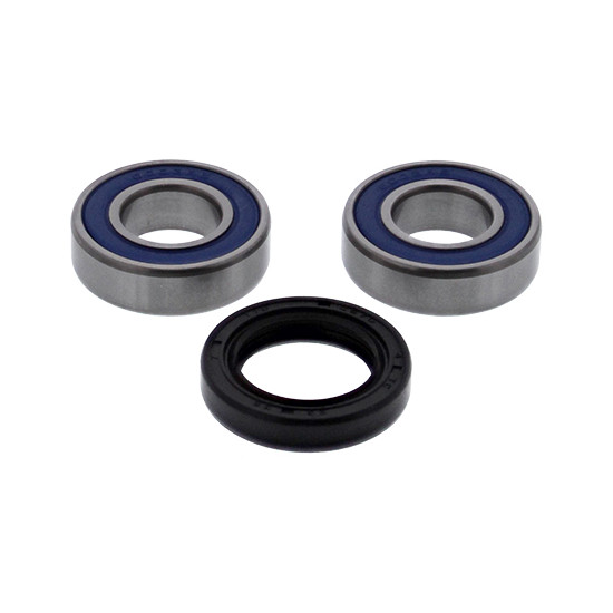 ALL BALLS front wheel bearing SUZUKI DR 650 SE '06-'13, XF 650 FREEWIND '97-'02