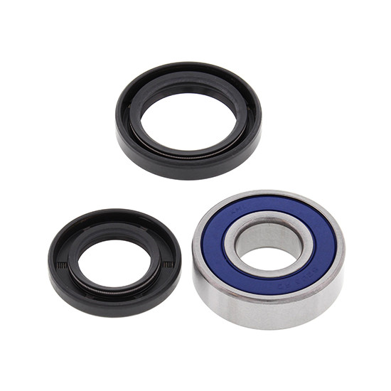 ALL BALLS steering column lower bearing HONDA TRX 250X '87-'92, TRX 300EX '93-'08, TRX 300X '09