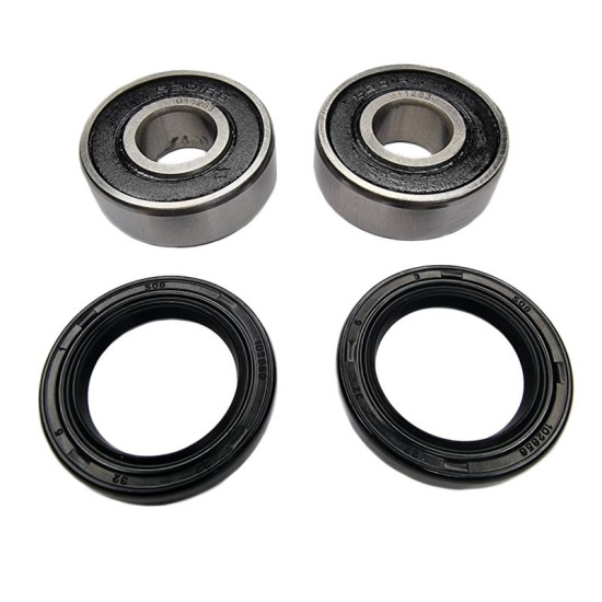 BEARING WORX front wheel bearing YAMAHA YZ 65 '18-'20, YZ 85 '19-'20 ()