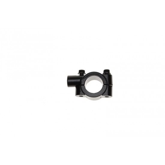 Mirror holder M10, right-hand thread