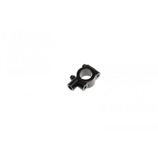 Mirror holder M10, right-hand thread