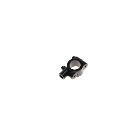 Mirror holder M10, right-hand thread