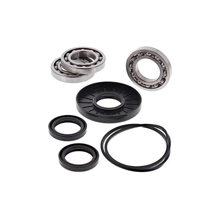ALL BALLS front reducer repair kit POLARIS SPORTSMAN 570 '14-'17, SPORTSMAN 400/500 '13