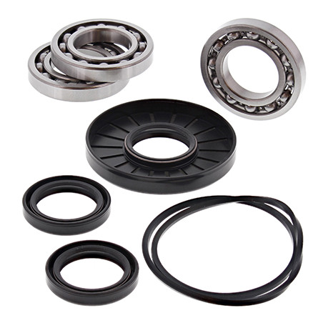 ALL BALLS front reducer repair kit POLARIS SPORTSMAN 570 '14-'17, SPORTSMAN 400/500 '13