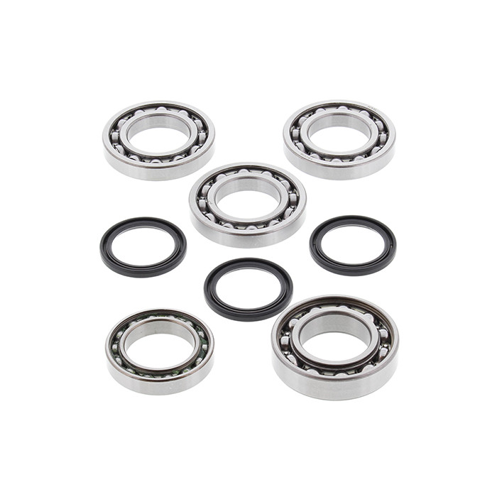 ALL BALLS front reducer repair kit POLARIS RANGER / RZR