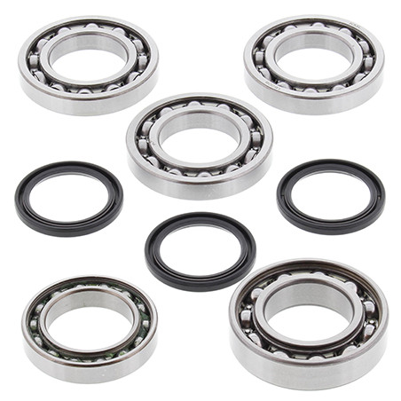 ALL BALLS front reducer repair kit POLARIS RANGER / RZR