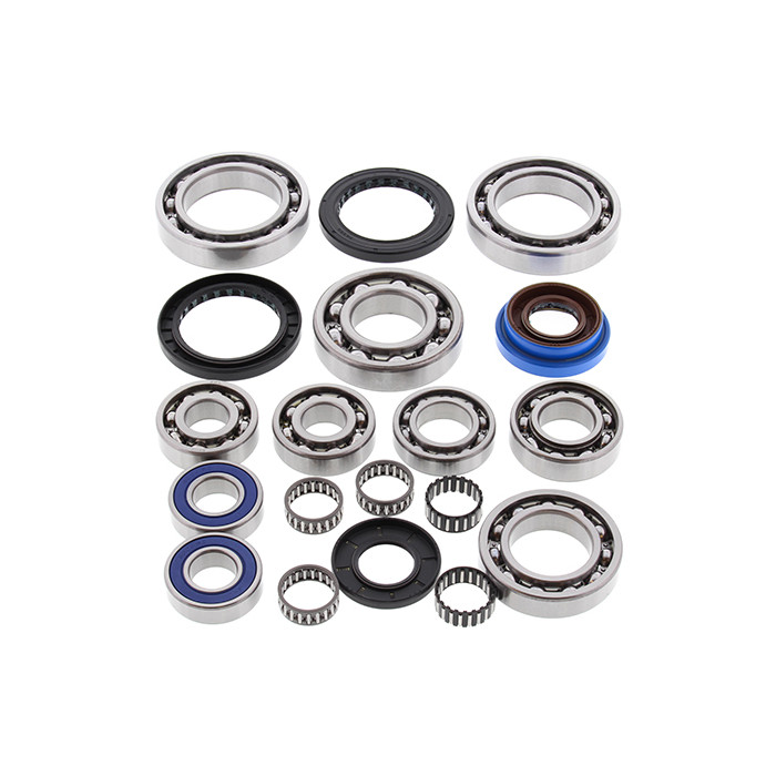ALL BALLS rear derailleur repair kit POLARIS SPORTSMAN,