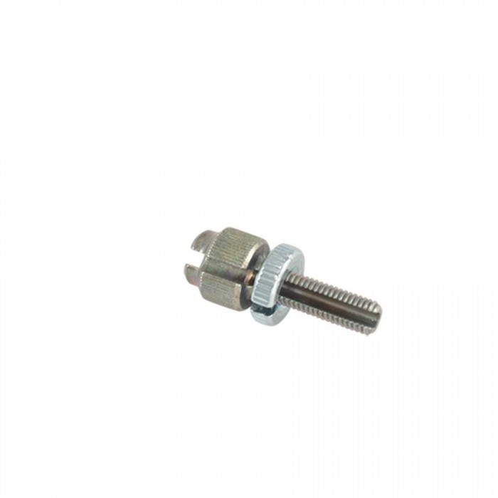 Cable adjustment screw M7x1.00