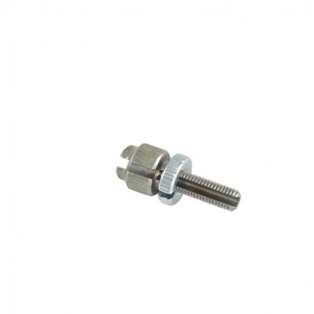 Cable adjustment screw M7x1.00