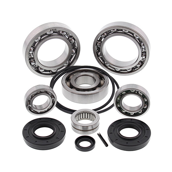 ALL BALLS rear reducer repair kit KAWASAKI TERYX 750 '08-'13