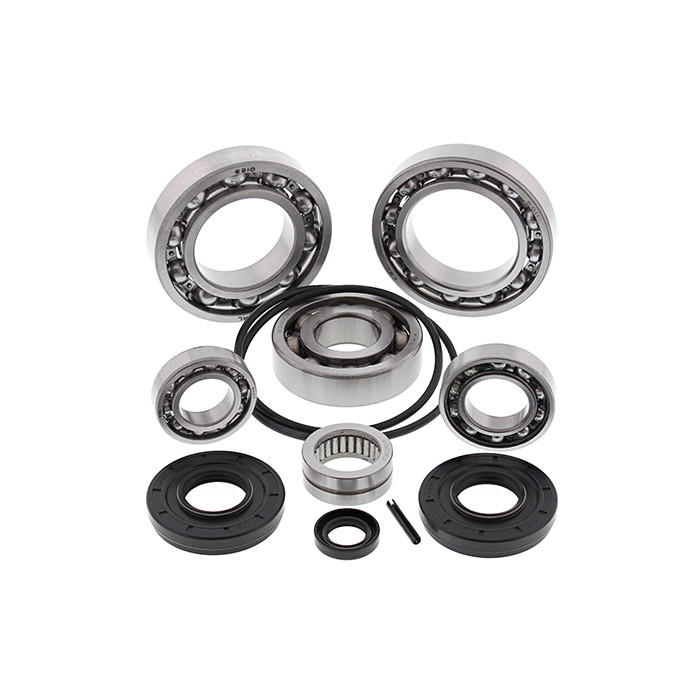 ALL BALLS rear reducer repair kit KAWASAKI TERYX 750 '08-'13