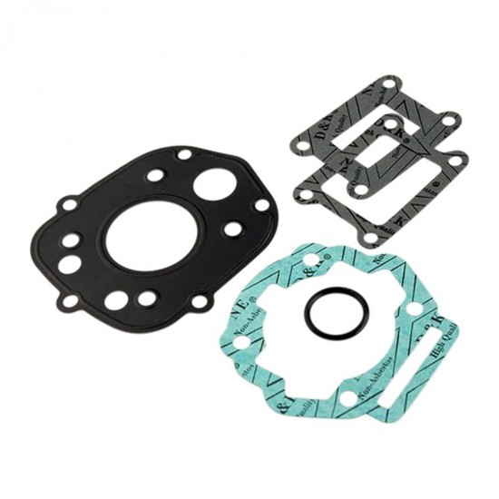 Derbi D50B0 (from 2006) cylinder gasket set
