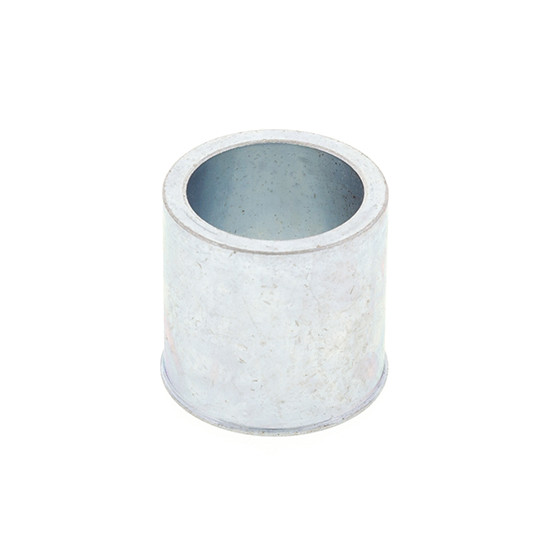 ALL BALLS front wheel bushings HONDA CRF 250X '04-'13 CRF 450X '05-'14