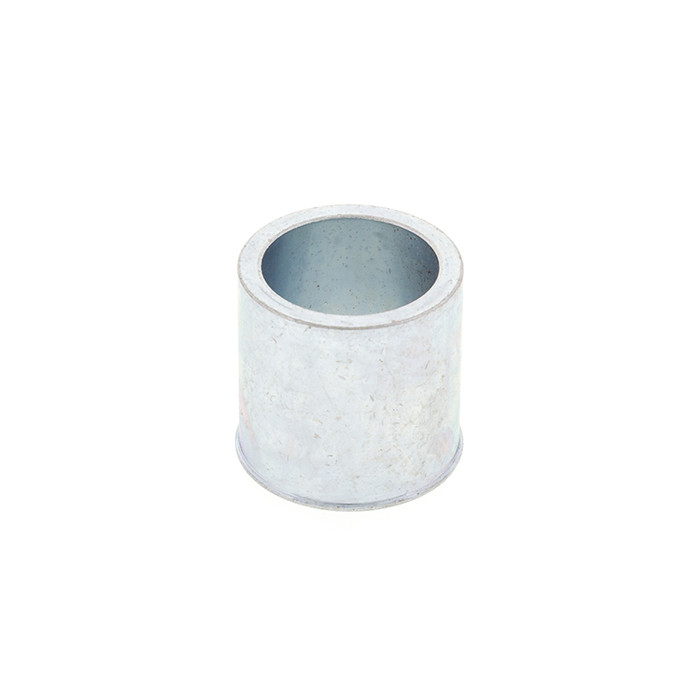 ALL BALLS front wheel bushings HONDA CRF 250X '04-'13 CRF 450X '05-'14