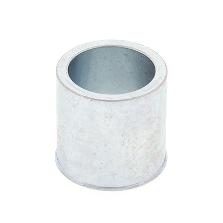 ALL BALLS front wheel bushings HONDA CRF 250X '04-'13 CRF 450X '05-'14