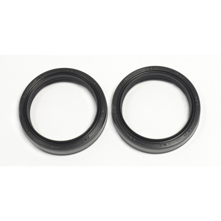 ATHENA front shock absorber oil seals (2pcs.) 45X58X10.5/11.5