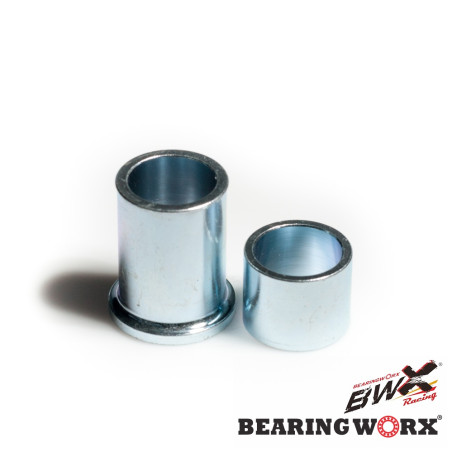 BEARING WORX priekinio rato įvorės KAWASAKI KX125/250 '99-'03 (11-1028)