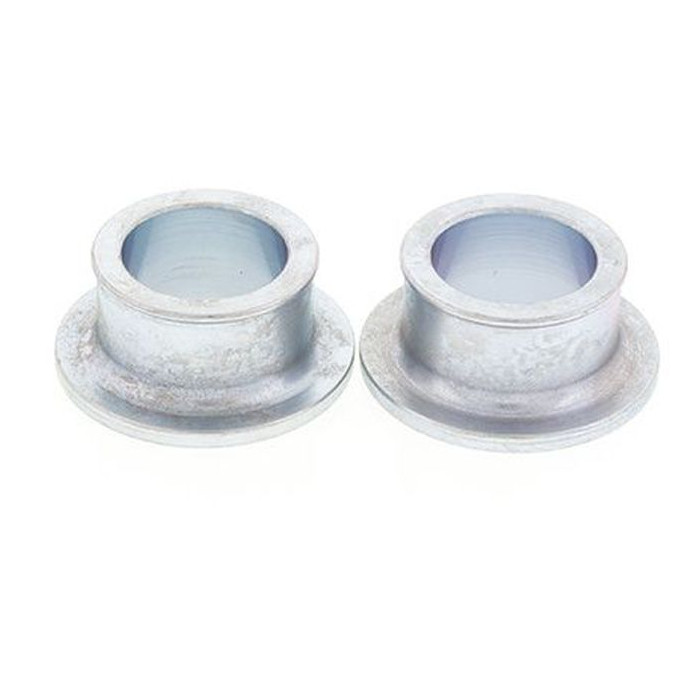 BEARING WORX rear wheel bushings KAWASAKI KX80/85 '98-'15, KX100 '97-'15 (11-1036)