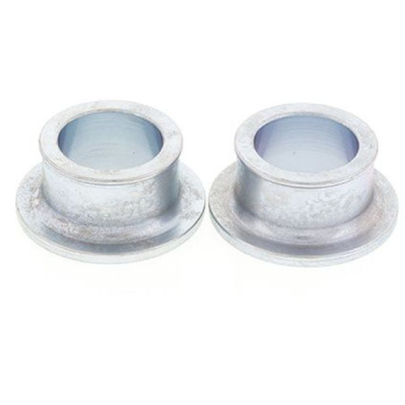 BEARING WORX galinio rato įvorės KAWASAKI KX80/85 '98-'15, KX100 '97-'15 (11-1036)