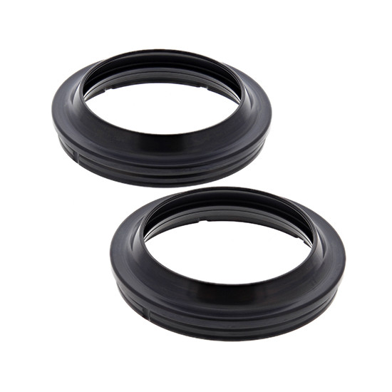 ALL BALLS front shock absorber dust seals (Dust Seal) 48X61.3/65X6.5/14.5 YAMAHA FJR1300 '01-'16, THUNDERACE 1000 '96