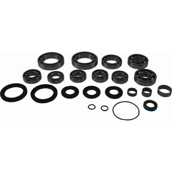 ALL BALLS rear reducer repair kit POLARIS SPORTSMAN 335 00, SPORTSMAN 500 4X4 00