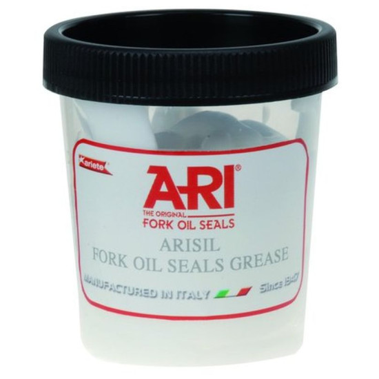 ARIETE grease for oil seals ARISIL (100 g)