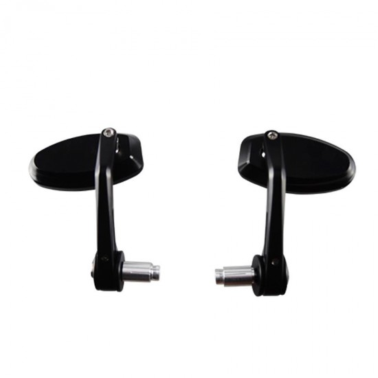 Universal mirrors