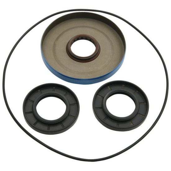 ALL BALLS rear derailleur repair kit CAN-AM Commander 800/1000 LTD/XT/DPS/STD '20