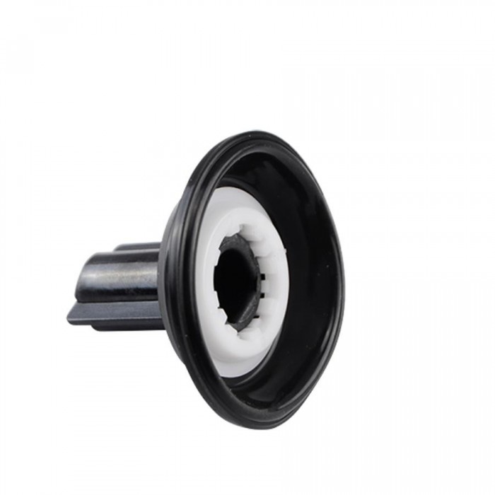Keihin CVK18 carburetor diaphragm (CM146601)