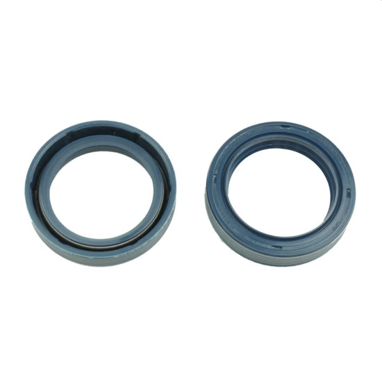 ATHENA front shock absorber oil seals (2pcs) 34.74x47x9 GILERA DNA/RUNNER, RIEJU MRX/MXR/RS2/SMX (00008905000)