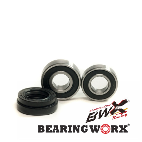BEARING WORX galinio rato...