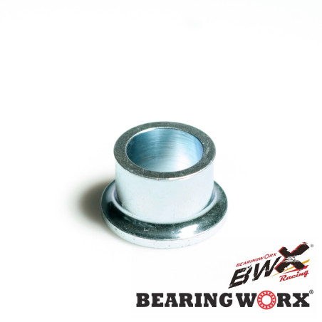 BEARING WORX front wheel bushings YAMAHA WRF250/450 '05-'14 (11-1074)