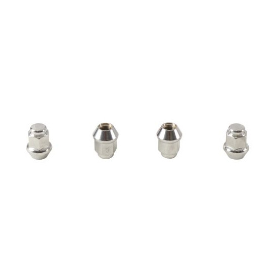 ALL BALLS wheel nuts front / rear CAN-AM COMMANDER/DEFENDER/OUTLANDER/RENEGADE