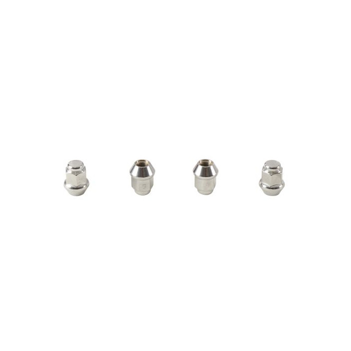 ALL BALLS wheel nuts front / rear CAN-AM COMMANDER/DEFENDER/OUTLANDER/RENEGADE