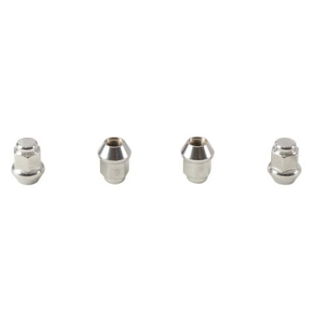 ALL BALLS wheel nuts front / rear CAN-AM COMMANDER/DEFENDER/OUTLANDER/RENEGADE