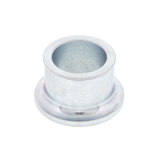 PROX front wheel bushings YAMAHA WRF250 '02-'18 WRF426 WRF450 '03-'04 (11-1073)