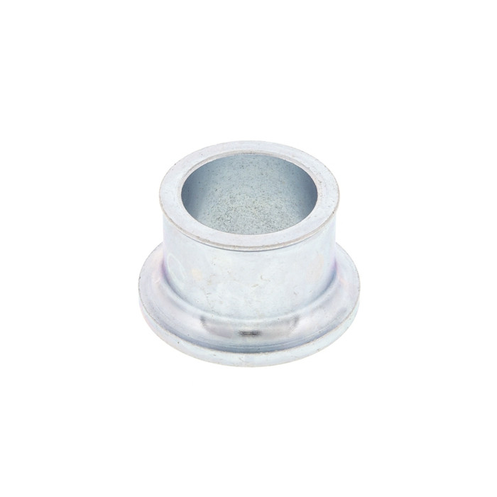 PROX front wheel bushings YAMAHA WRF250 '02-'18 WRF426 WRF450 '03-'04 (11-1073)