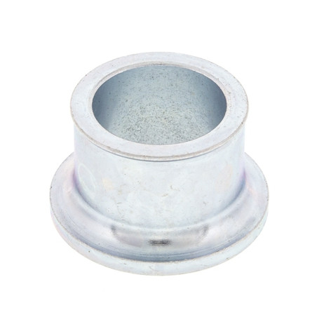 PROX front wheel bushings YAMAHA WRF250 '02-'18 WRF426 WRF450 '03-'04 (11-1073)